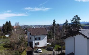 Attique 5.5 pièces - image - 10