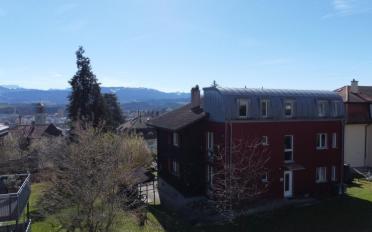 Appartement 5.5 pièces - image - 9