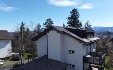 Appartement 5.5 pièces - image - 11