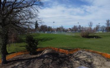 Appartement 5.5 pièces - image - 13