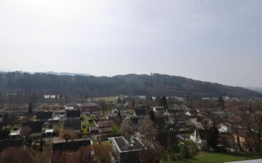 Attique 3.5 pièces - image - 6