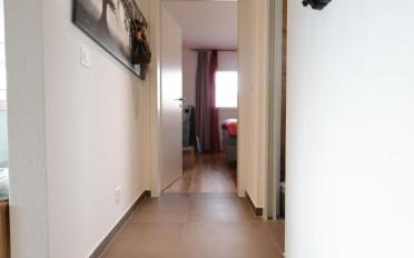 Attique 3.5 pièces - image - 8