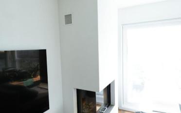 Attique 3.5 pièces - image - 9