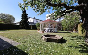 Maison 6.5 pièces - image - 2