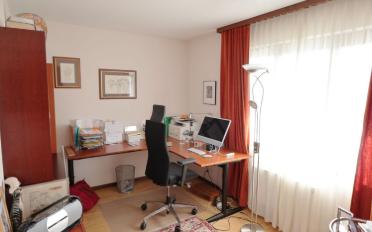 Maison 6.5 pièces - image - 9