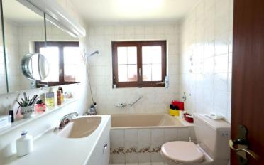 Maison 6.5 pièces - image - 11