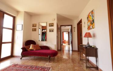 Maison 6.5 pièces - image - 5
