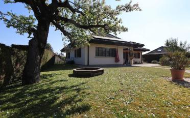 Maison 6.5 pièces - image - 3
