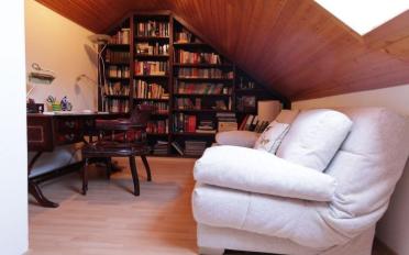 Maison 6.5 pièces - image - 10