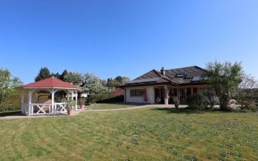 Maison 6.5 pièces - image - 1