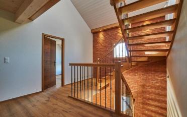 Einfamilienhaus 7.5 Zimmer - image - 6