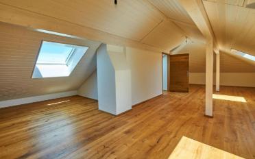 Einfamilienhaus 7.5 Zimmer - image - 7