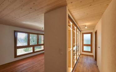 Einfamilienhaus 7.5 Zimmer - image - 8