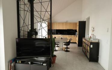 Attikawohnung 2.5 Zimmer - image - 6