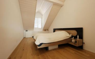 Attikawohnung 2.5 Zimmer - image - 5