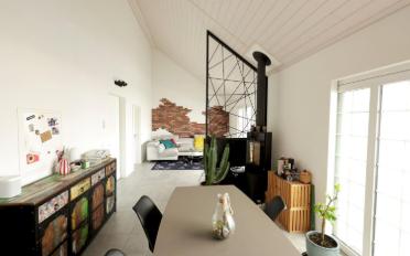 Attikawohnung 2.5 Zimmer - image - 3