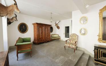 Wohnung 4 Zimmer - image - 3