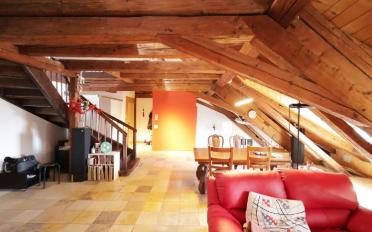 Wohnung 4 Zimmer - image - 5