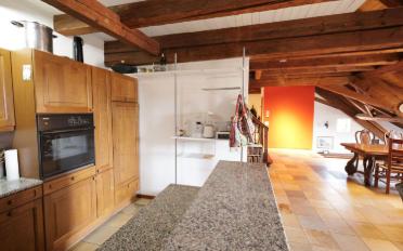 Wohnung 4 Zimmer - image - 6