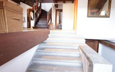 Wohnung 4 Zimmer - image - 8