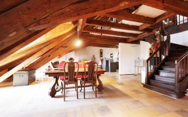 Wohnung 4 Zimmer - image - 4