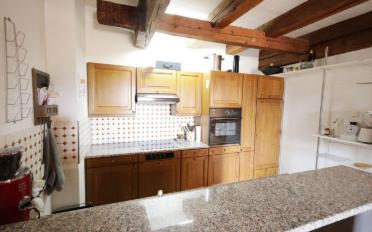 Wohnung 4 Zimmer - image - 7
