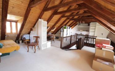 Wohnung 4 Zimmer - image - 9