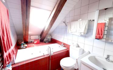Wohnung 4 Zimmer - image - 11