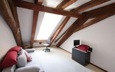 Wohnung 4 Zimmer - image - 10
