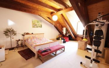 Wohnung 4 Zimmer - image - 12