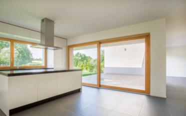 Apartment 6 rooms - image - 7
