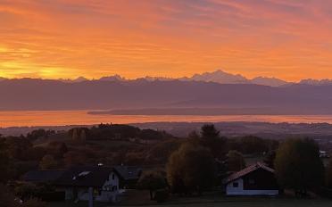 Einfamilienhaus 7 Zimmer - image - 5