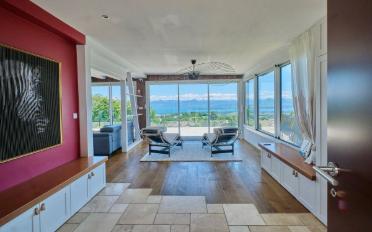 Single house 7 rooms - image - 8