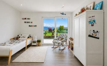 Bifamiliar house - image - 6
