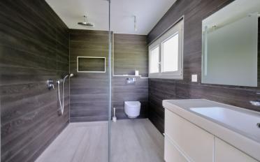 Villa 6 pièces - image - 8