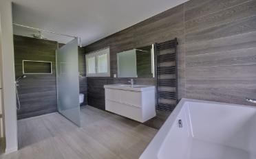 Villa 6 pièces - image - 7