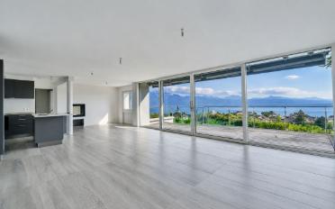Villa 6 pièces - image - 4