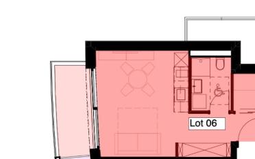 Apartment - image - 3