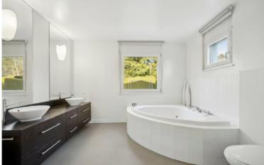 Villa 7 pièces - image - 10