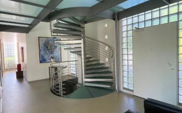 Villa 7 pièces - image - 7
