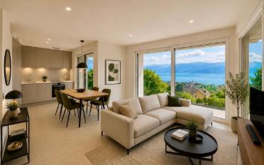 Wohnung - image - 2
