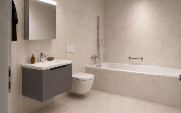Wohnung - image - 4