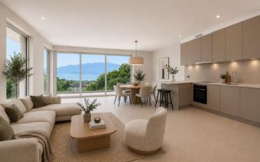 Wohnung - image - 3