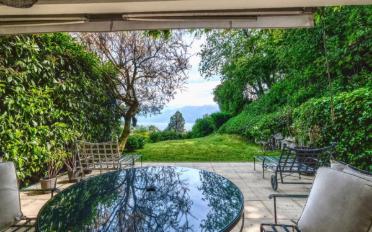 Maison contiguë 7 pièces - image - 2