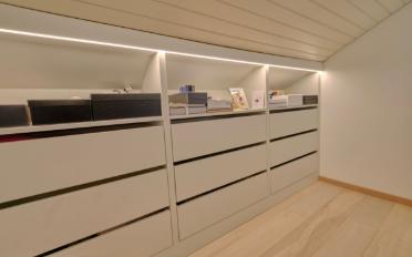 Duplex 6.5 pièces - image - 12