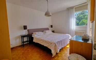 Möbl. Wohnobj. 3.5 Zimmer - image - 7