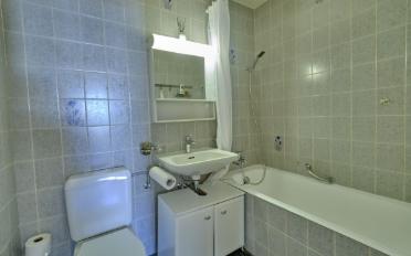 Möbl. Wohnobj. 3.5 Zimmer - image - 8