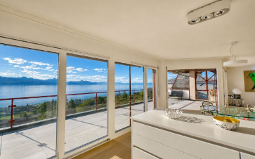 Duplex 6.5 rooms - image - 1