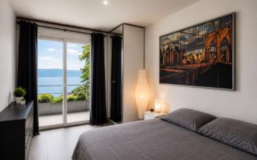 Row house 7 rooms - image - 8
