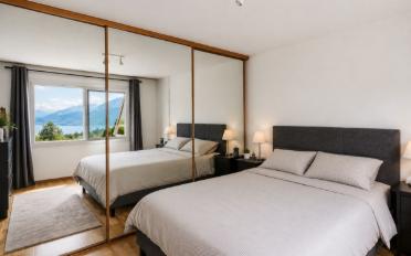 Row house 7 rooms - image - 9
